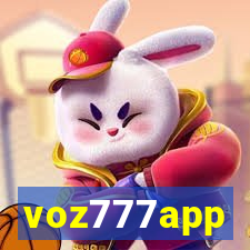 voz777app