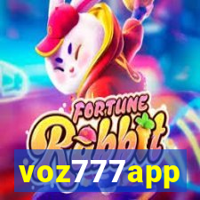 voz777app