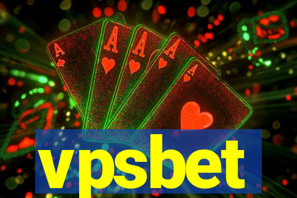 vpsbet