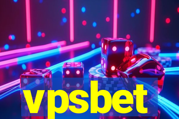 vpsbet