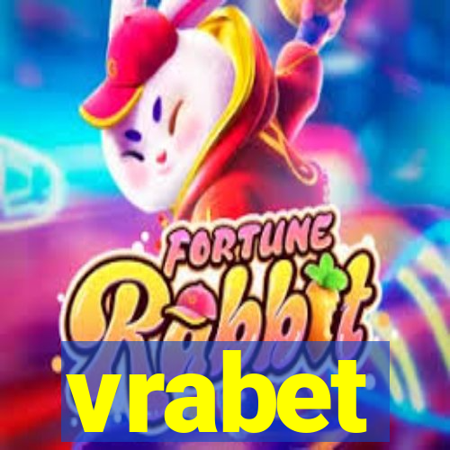 vrabet