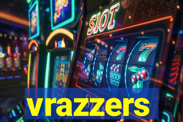 vrazzers