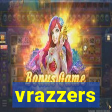 vrazzers