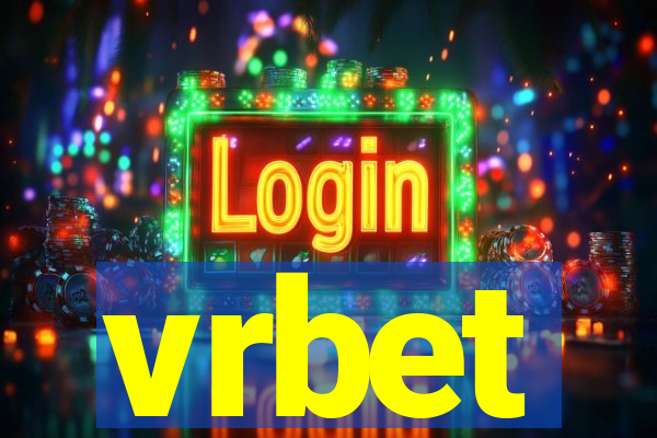 vrbet