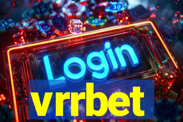 vrrbet