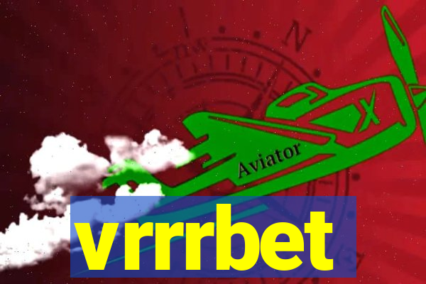 vrrrbet