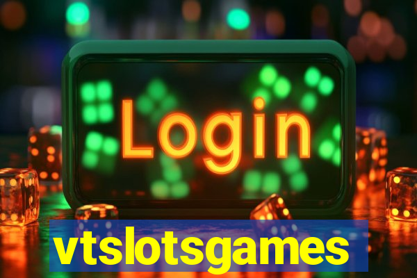 vtslotsgames