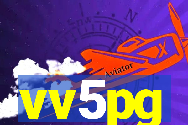 vv5pg