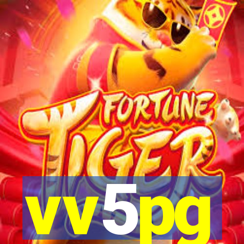 vv5pg