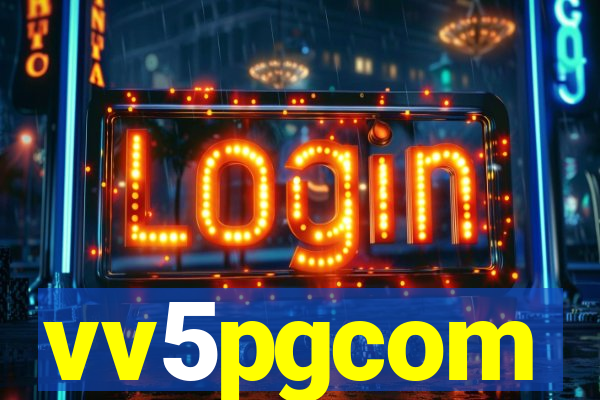 vv5pgcom