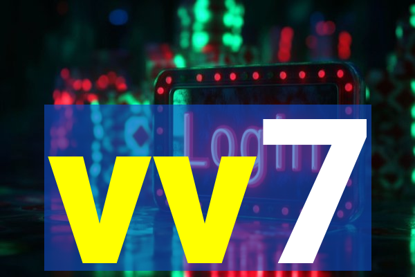 vv7