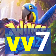 vv7