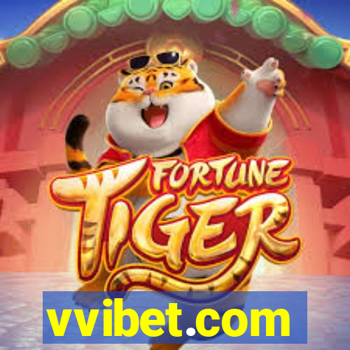 vvibet.com