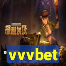 vvvbet