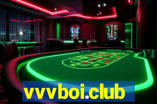 vvvboi.club