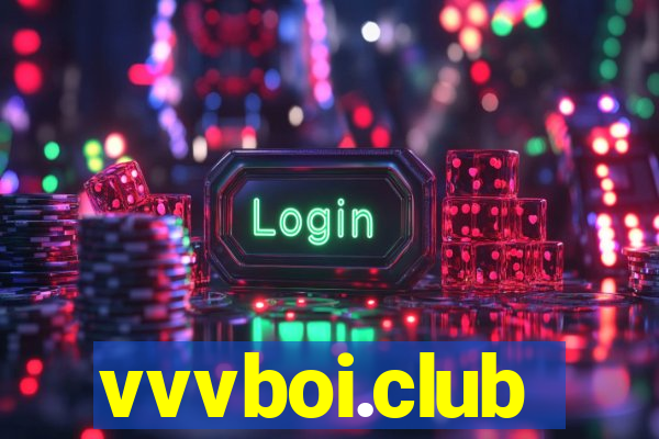 vvvboi.club