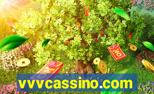 vvvcassino.com