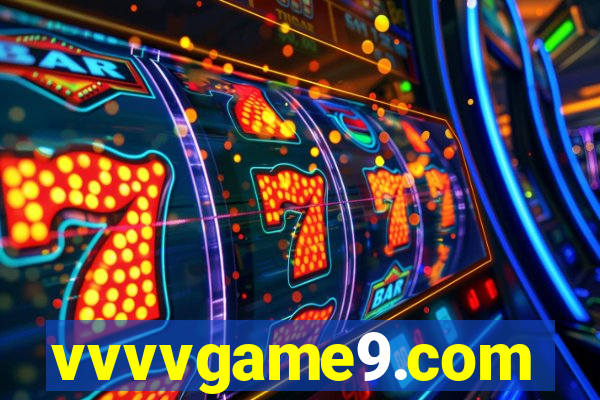 vvvvgame9.com