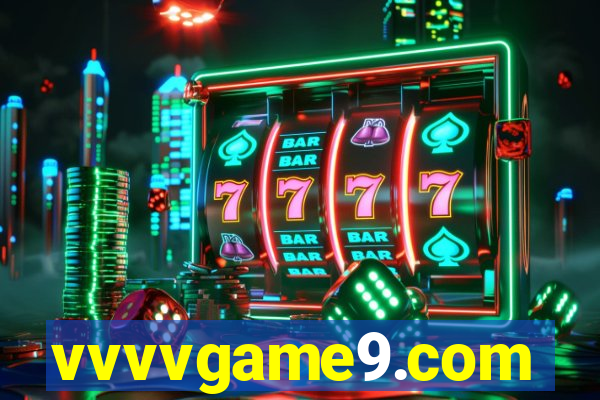 vvvvgame9.com