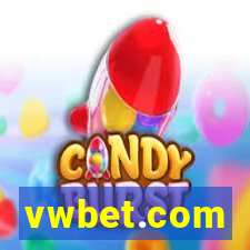 vwbet.com