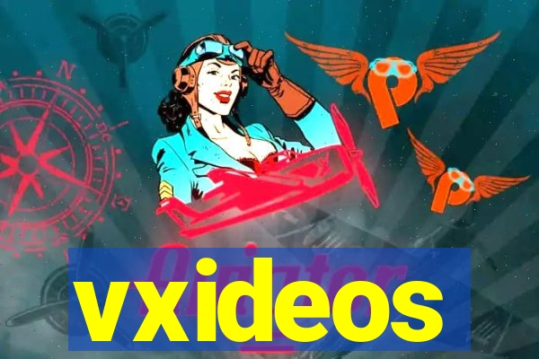 vxideos