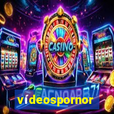 vídeospornor