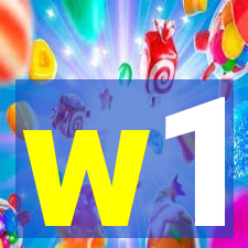 w1-presentepg.com