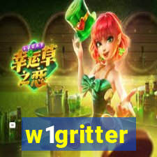 w1gritter