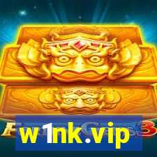 w1nk.vip