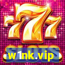 w1nk.vip