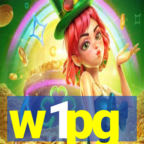 w1pg