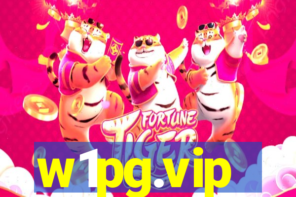 w1pg.vip