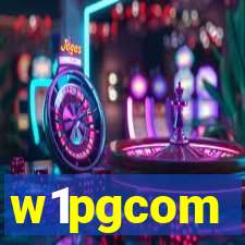 w1pgcom