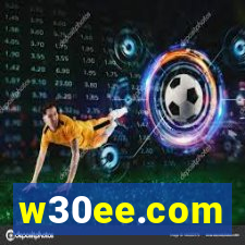 w30ee.com