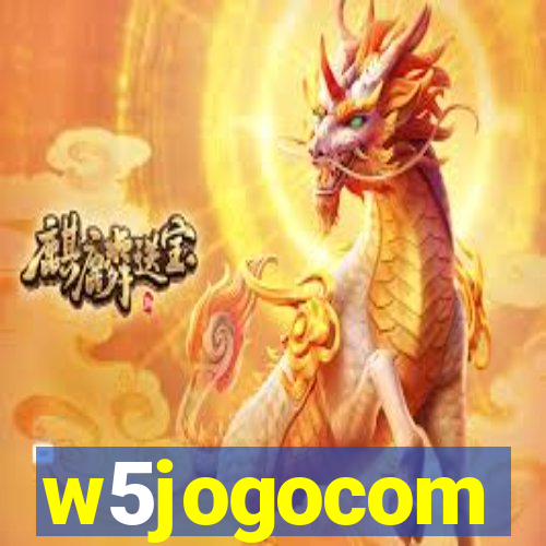 w5jogocom