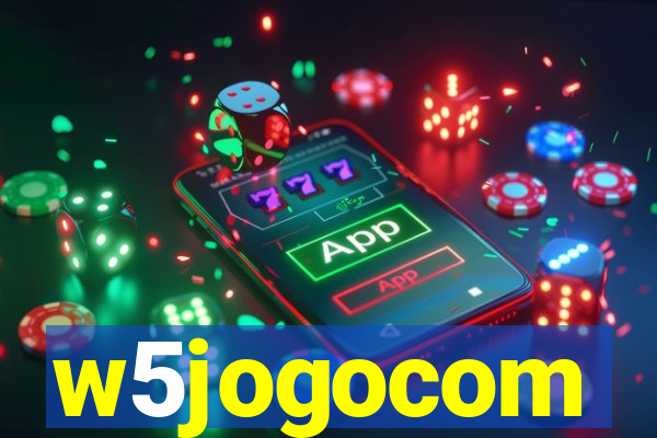 w5jogocom