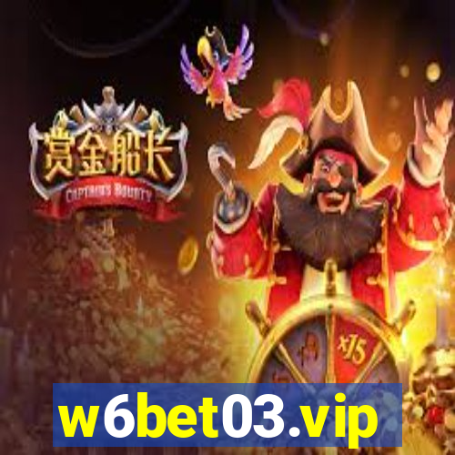 w6bet03.vip