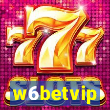 w6betvip