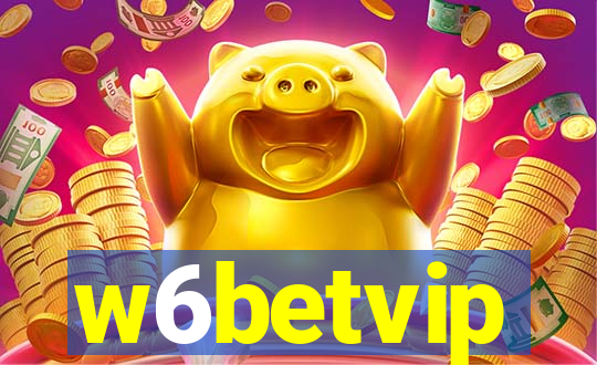 w6betvip