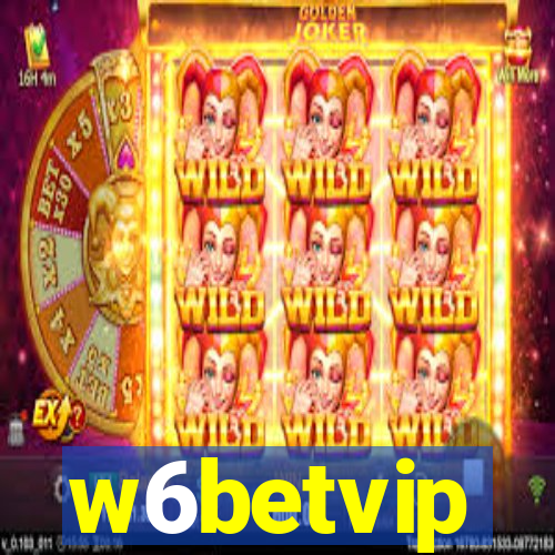 w6betvip