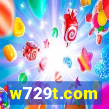 w729t.com