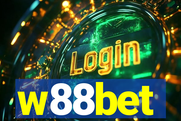 w88bet