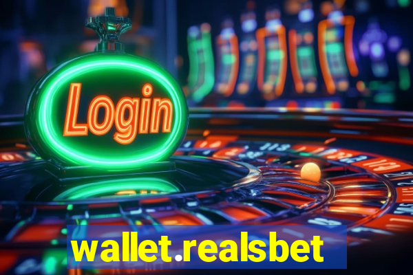 wallet.realsbet