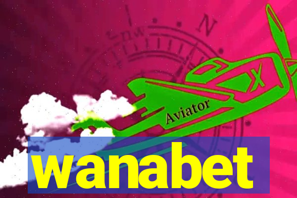 wanabet-games.com