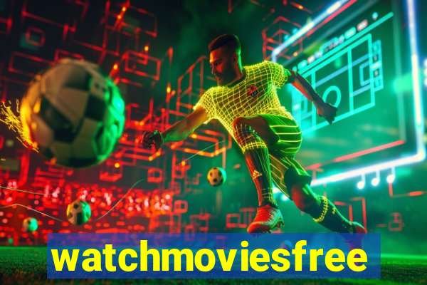 watchmoviesfree