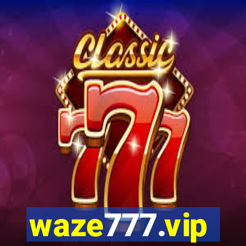 waze777.vip