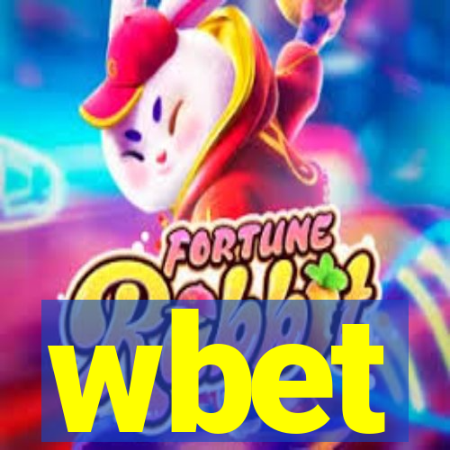 wbet