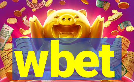 wbet