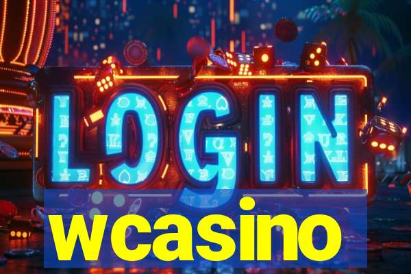 wcasino