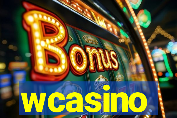 wcasino